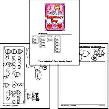 Check spelling or type a new query. Valentine S Day Worksheets Free Pdf Printables Edhelper Com