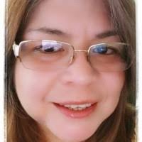 300+ "San Juana" profiles