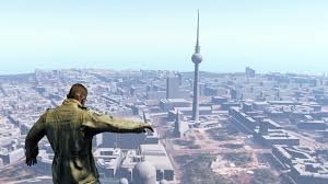 Check spelling or type a new query. Mafia 3 Definitive Edition Hides A Map Of Hangar 13 S Cancelled Spy Game Vg247