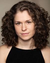 Jessica Baglow ~ Complete Wiki & Biography with Photos