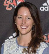 2025 NAIA Cheer & Dance Program by NAIA