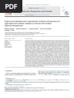 Image result for Aeschynomene heurckeana