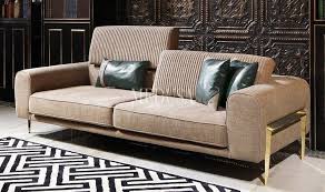 art deco modern sofa designs sofa design sofa set