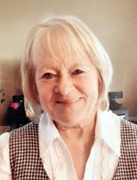 Renée CHAMPAGNE († 20/01/2021)