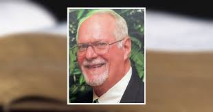 Steve Sanders Obituary September 7, 2025