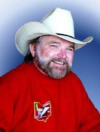 Obituary information for Russell Smith Schauer