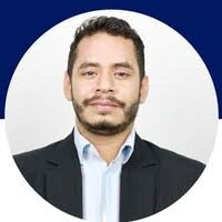 20+ "Oscar F.r.m" profiles