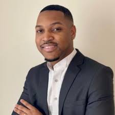 leadership #team #change #opportunities #engagement