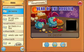 Check spelling or type a new query. Animal Jam Play Wild Glitch Aj Amino Amino