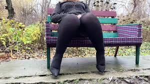 Kostenlose ベンチ パンチラ 720p HD Porno-Videos von in 2025 | xHamster