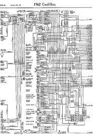 Ff0 active jazz bass wiring diagram wiring resources. Diagram Strat Wiring Diagram 62 Full Version Hd Quality Diagram 62 Throatdiagram Hotelbalticsenigallia It