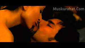 Subscribe for coverage of u.s. 7 Hottest Intimate Scenes To Recreate With Your Guy Popxo
