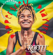 Maybe you would like to learn more about one of these? Toast Koffee Baixar Mus Br