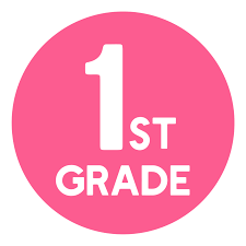 Access the most comprehensive library of first grade learning resources. Free 1st Grade Math Worksheets Mashup Math