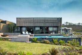 You might be wondering when you're considering different house extension ideas, have a discussion with a local agent who will be able to offer some valuable (no pun intended). Inspired By Traditional African Design Imbizo House In South Africa