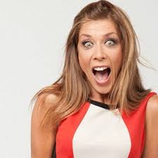 Eva Isanta ('La que se avecina') y Jordi Rebellón ('Hospital central')  encabezan los fichajes de 'Mercado central'