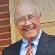 Search Francis Moll Obituaries and Funeral Services