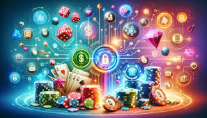 Exploring the Exciting Games Library of LINETOGEL - SIIT - Tech Guest Posts