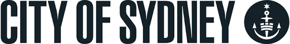 It's the largest, oldest and most cosmopolitan city in australia with an enviable reputation as one of the world's most beautiful and liveable cities. Online Services Welcome City Of Sydney