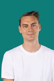 Partners — Public Digital