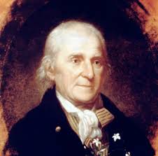 The 'Curious and Noble': Robert James, 8th Baron Petre of Thorndon Hall  (1713-1742)