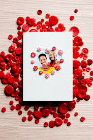 Fotor's photo card maker provides a unique way for. 38 Diy Valentine S Day Cards Easy Valentine S Day Card Ideas