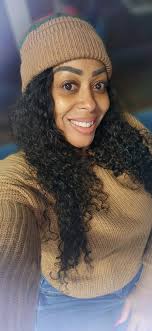 Hi all! I just wanted to introduce myself.. don't think myself n e thing  special.. but figured I'd take a gander at the group