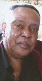 Obituary information for James Arthur Goodman Sr.