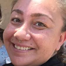 Woman died by drowning in flash flood north of Benson