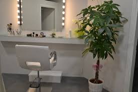 Ecco tantissime idee fai da te. Postazione Trucco Picture Of Lys De Beaute Dibi Center Sesto Fiorentino Tripadvisor