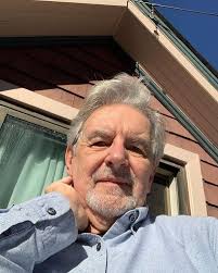 Has anyone read this book about finding a mate?