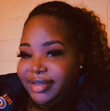 It's my God baby's 17th birthdayyyyyy😩😩😭😭 Screaming alllll the way to  Texas a Happy Birthday to my babygirl!!!! I love and miss you soooo much  CeCe!!! I pray this is the best