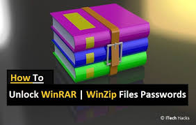Rar password cracker uses bruteforce dictionary attack, he tests all types of characters: Rar Password Unlocker 5 0 Crack With Registration Code Free Updated