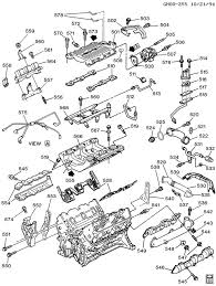 Read reviews, browse our car inventory, and more. Diagram 2003 Buick Engine Diagram Full Version Hd Quality Engine Diagram Stitchdiagrams Moocom It