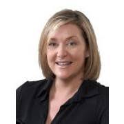 19/128 Stancombe Road