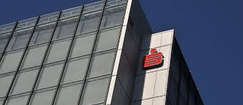 Swifty is a complete database of over 52,000 swift codes, used for international wire transfers. Impressum Wichtige Angaben Im Uberblick Sparkasse Vorderpfalz