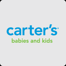 The 61st annual grammy awards ceremony was held on february 10, 2019, at staples center in los angeles. Carter S Babies Kids At The Waterfront