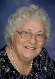 Shirley Swartz's Instagram, Twitter & Facebook