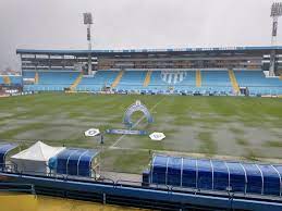Estadio da ressacada , florianopolis , brazil. Hbohurgwvvzzlm