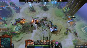 Gamerzvice Ti10 Collectors Cache Warlock Dota 2 Facebook Warlock class information for charlotte in trials of mana remake. ti10 collectors cache warlock dota 2 facebook