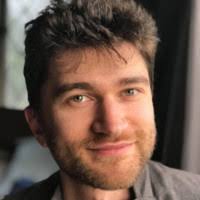 1600+ “Vignati” profiler