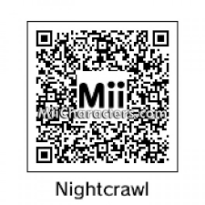 Either it be through save editor or some type of custom import/export like acnh has for their designs. Miicharacters Com Miicharacters Com Miis Tagged With X Men