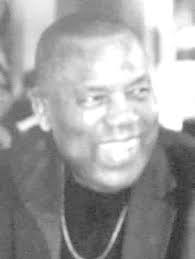 Obituary for Ishmael Major