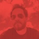 Phil Tucciarone: Monster @Cagney's House of Rock