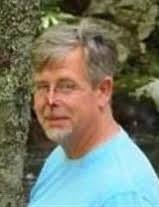 Obituary information for Kirk Lee Clary