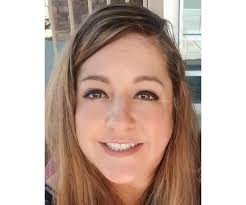 Aida Zaldo Obituary (1970