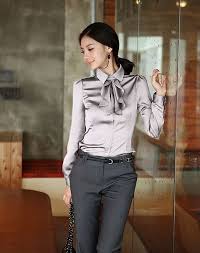 Pin On Fashion