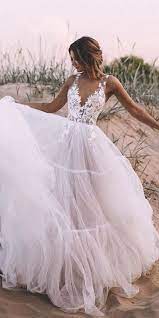 Pin On Wedding Dresses
