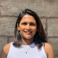 An inspiring, educational and fulfilling few days in NY participating in a  superb development program. Very proud to work at Deloitte with some  supremely smart and talented people. Kudos to the LDE… |