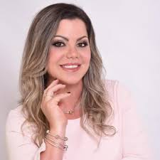 I'm just back from Franklin, Tennessee, where I began my two-year term